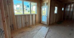 13602 NE 114th Place, Kearney, MO 64060
