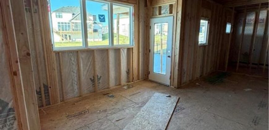13602 NE 114th Place, Kearney, MO 64060
