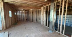 13602 NE 114th Place, Kearney, MO 64060