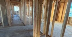 13602 NE 114th Place, Kearney, MO 64060
