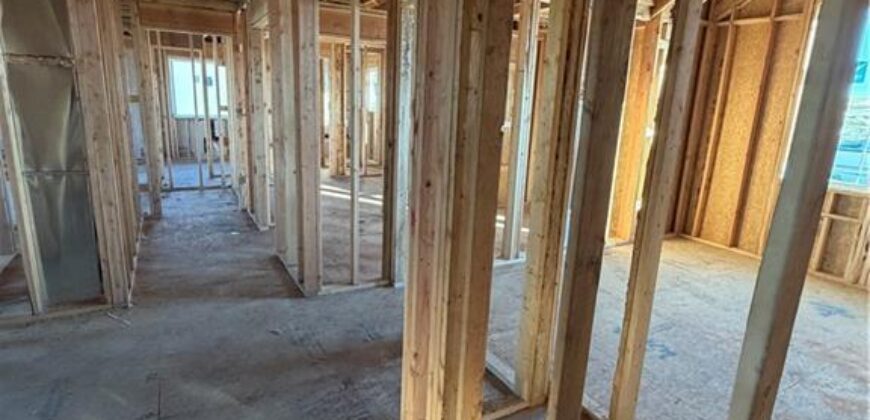 13602 NE 114th Place, Kearney, MO 64060