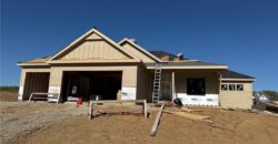 12730 NW Larkspur Lane, Platte City, MO 64079
