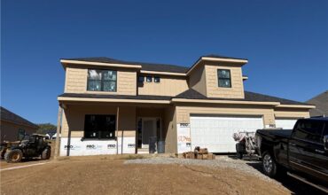 12740 NW Larkspur Lane, Platte City, MO 64079