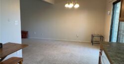 5776 N Anita Avenue, Kansas City, MO 64152