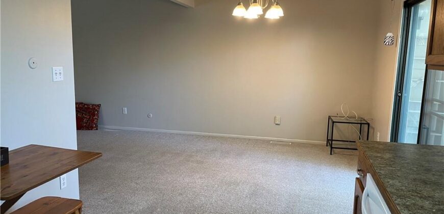 5776 N Anita Avenue, Kansas City, MO 64152