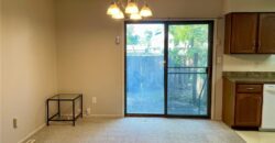 5776 N Anita Avenue, Kansas City, MO 64152