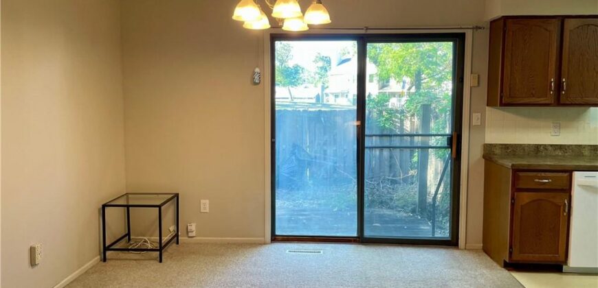 5776 N Anita Avenue, Kansas City, MO 64152