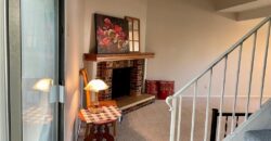 5776 N Anita Avenue, Kansas City, MO 64152