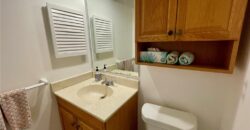 5776 N Anita Avenue, Kansas City, MO 64152