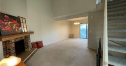5776 N Anita Avenue, Kansas City, MO 64152