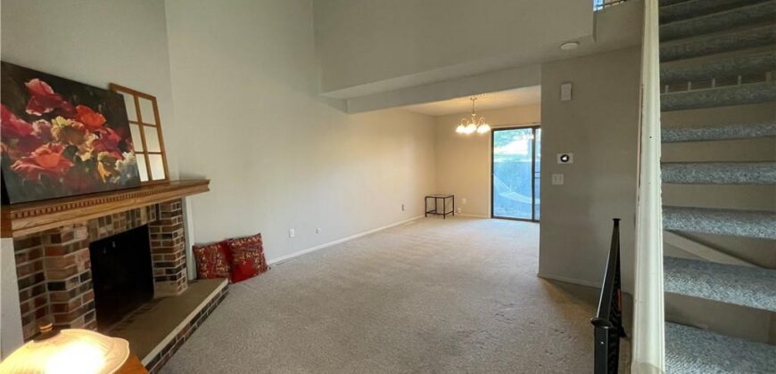 5776 N Anita Avenue, Kansas City, MO 64152
