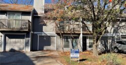 5776 N Anita Avenue, Kansas City, MO 64152