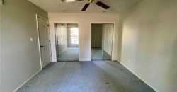 5776 N Anita Avenue, Kansas City, MO 64152