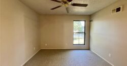 5776 N Anita Avenue, Kansas City, MO 64152