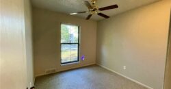5776 N Anita Avenue, Kansas City, MO 64152