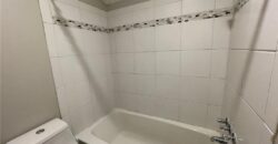 5776 N Anita Avenue, Kansas City, MO 64152