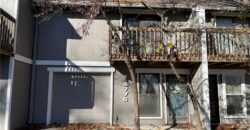 5776 N Anita Avenue, Kansas City, MO 64152