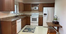 5776 N Anita Avenue, Kansas City, MO 64152