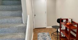 5776 N Anita Avenue, Kansas City, MO 64152