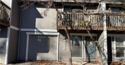 5776 N Anita Avenue, Kansas City, MO 64152
