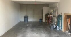 5776 N Anita Avenue, Kansas City, MO 64152