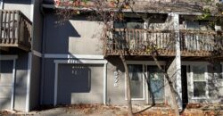 5776 N Anita Avenue, Kansas City, MO 64152