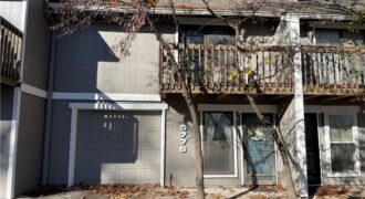 5776 N Anita Avenue, Kansas City, MO 64152