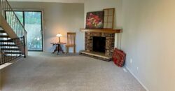 5776 N Anita Avenue, Kansas City, MO 64152