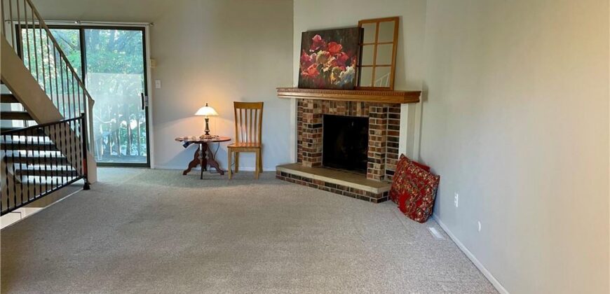 5776 N Anita Avenue, Kansas City, MO 64152