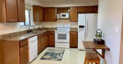 5776 N Anita Avenue, Kansas City, MO 64152