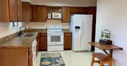 5776 N Anita Avenue, Kansas City, MO 64152