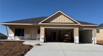 12760 NW Larkspur Lane, Platte City, MO 64079