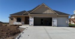 12770 NW Larkspur Lane, Platte City, MO 64079