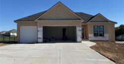 12775 NW Larkspur Lane, Platte City, MO 64079