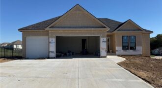 12775 NW Larkspur Lane, Platte City, MO 64079