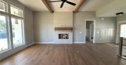 12765 NW Larkspur Lane, Platte City, MO 64079