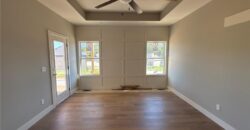 12765 NW Larkspur Lane, Platte City, MO 64079