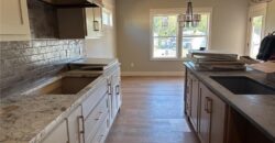 12765 NW Larkspur Lane, Platte City, MO 64079