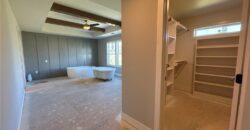 18130 NW 127th Street, Platte City, MO 64079