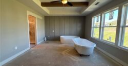 18130 NW 127th Street, Platte City, MO 64079