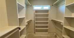 18130 NW 127th Street, Platte City, MO 64079