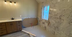 18130 NW 127th Street, Platte City, MO 64079