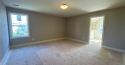 18130 NW 127th Street, Platte City, MO 64079