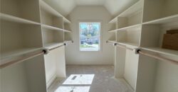 18130 NW 127th Street, Platte City, MO 64079