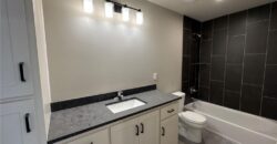 18130 NW 127th Street, Platte City, MO 64079