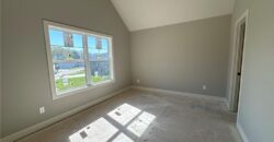 18130 NW 127th Street, Platte City, MO 64079
