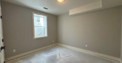18130 NW 127th Street, Platte City, MO 64079