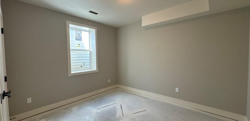 18130 NW 127th Street, Platte City, MO 64079