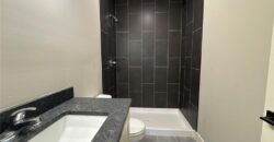 18130 NW 127th Street, Platte City, MO 64079