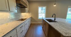 18130 NW 127th Street, Platte City, MO 64079